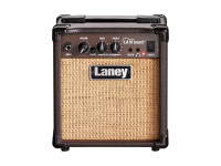 Laney LA10 Laney LA10